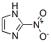 2--1H-Y(ji)(gu)ʽ_36877-68-6Y(ji)(gu)ʽ