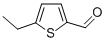 5-һ-2-ȩYʽ_36880-33-8Yʽ