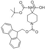 -(9H--9-׻)-4-嶡ʰ-1,4-Y(ji)(gu)ʽ_368866-07-3Y(ji)(gu)ʽ