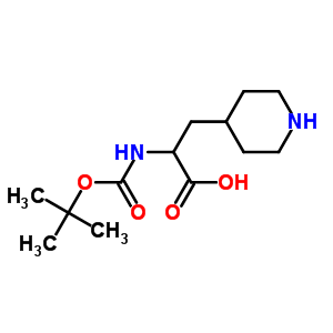 (2S)-2-(嶡ʻ)-3-(4-ऻ)Y(ji)(gu)ʽ_368866-13-1Y(ji)(gu)ʽ