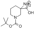 3--1-嶡ʻ-3-Y(ji)(gu)ʽ_368866-17-5Y(ji)(gu)ʽ
