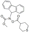 4-(9H--ʰ)-Ě-4-Y(ji)(gu)ʽ_368866-35-7Y(ji)(gu)ʽ
