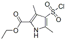 4-(Ȼ)-3,5-׻-1H--2-Y(ji)(gu)ʽ_368869-88-9Y(ji)(gu)ʽ