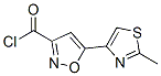 5-(2-׻-1,3--4-)-3-fȽY(ji)(gu)ʽ_368869-89-0Y(ji)(gu)ʽ