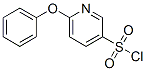 6--3-ऻȽY(ji)(gu)ʽ_368869-91-4Y(ji)(gu)ʽ