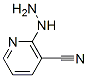 2-»Y(ji)(gu)ʽ_368869-92-5Y(ji)(gu)ʽ