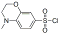 4-׻-3,4--2H-1,4--7-ȽY(ji)(gu)ʽ_368869-93-6Y(ji)(gu)ʽ