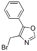 4-(׻)-5--1,3-Y(ji)(gu)ʽ_368869-94-7Y(ji)(gu)ʽ