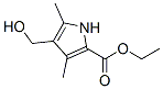 4-u׻-3,5-׻-1H--2-Y(ji)(gu)ʽ_368869-99-2Y(ji)(gu)ʽ