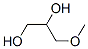 ͆μѽY(ji)(gu)ʽ_36887-04-4Y(ji)(gu)ʽ