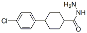 4-(4-ȱ)h(hun)½Y(ji)(gu)ʽ_368870-04-6Y(ji)(gu)ʽ