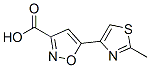 5-(2-׻-1,3--4-)-3-fY(ji)(gu)ʽ_368870-05-7Y(ji)(gu)ʽ