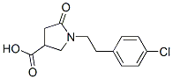 1-(4-ȱһ)-5--3-Y(ji)(gu)ʽ_368870-06-8Y(ji)(gu)ʽ