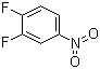 3,4-Yʽ_369-34-6Yʽ