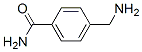 4-׻߽Y(ji)(gu)ʽ_369-53-9Y(ji)(gu)ʽ