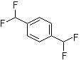 1,4-p(׻)Y(ji)(gu)ʽ_369-54-0Y(ji)(gu)ʽ