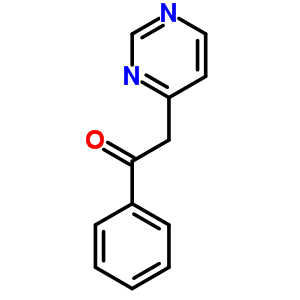 1--2-(4-)-ͪY(ji)(gu)ʽ_36912-83-1Y(ji)(gu)ʽ