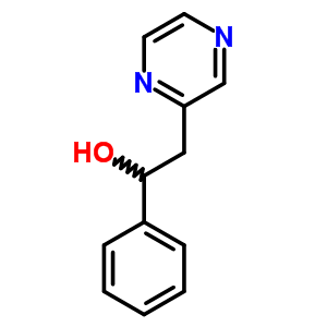 1--2--2-ҴY(ji)(gu)ʽ_36914-69-9Y(ji)(gu)ʽ