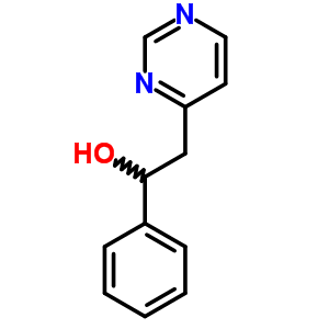 1--2--4-ҴY(ji)(gu)ʽ_36914-71-3Y(ji)(gu)ʽ