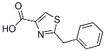 2-S-1,3--4-Y(ji)(gu)ʽ_36916-44-6Y(ji)(gu)ʽ