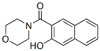 3-(-4-ʻ)-2-Y(ji)(gu)ʽ_3692-67-9Y(ji)(gu)ʽ