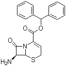 ^߲ϩĸ˽Y(ji)(gu)ʽ_36923-21-4Y(ji)(gu)ʽ