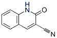 2--1,2--3-Yʽ_36926-82-6Yʽ