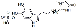 5,6-uɫ}Y(ji)(gu)ʽ_36928-25-3Y(ji)(gu)ʽ