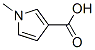 1-׻-1H--3-Yʽ_36929-61-0Yʽ