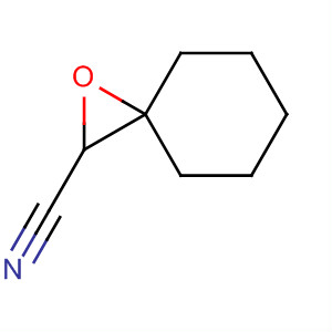 1-f[2.5]-2-Y(ji)(gu)ʽ_36929-66-5Y(ji)(gu)ʽ