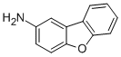 2-߻૰Y(ji)(gu)ʽ_3693-22-9Y(ji)(gu)ʽ