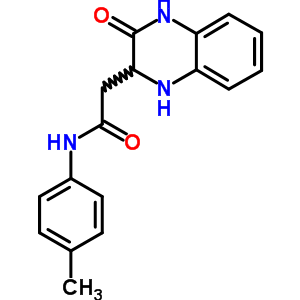 2-(3--1,2,3,4-Ěେf-2-)-N-ױYʽ_36932-41-9Yʽ