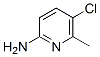5--6-׻-2-Y(ji)(gu)ʽ_36936-23-9Y(ji)(gu)ʽ
