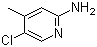 2--5--4-׻ऽY(ji)(gu)ʽ_36936-27-3Y(ji)(gu)ʽ