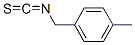 4-׻SY(ji)(gu)ʽ_3694-46-0Y(ji)(gu)ʽ