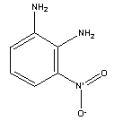 3-Y(ji)(gu)ʽ_3694-52-8Y(ji)(gu)ʽ