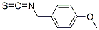 4-SY(ji)(gu)ʽ_3694-57-3Y(ji)(gu)ʽ