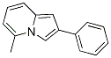 5-׻-2-Y(ji)(gu)ʽ_36944-99-7Y(ji)(gu)ʽ