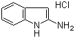 2-}}Y(ji)(gu)ʽ_36946-70-0Y(ji)(gu)ʽ