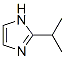 2-Y(ji)(gu)ʽ_36947-68-9Y(ji)(gu)ʽ