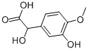 3-u-4-Y(ji)(gu)ʽ_3695-24-7Y(ji)(gu)ʽ