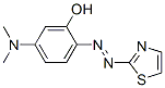 5-׻-2-(2-)ӽY(ji)(gu)ʽ_3695-43-0Y(ji)(gu)ʽ