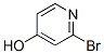 2--4-uऽY(ji)(gu)ʽ_36953-40-9Y(ji)(gu)ʽ