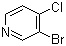 3--4-ऽYʽ_36953-42-1Yʽ
