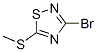 3--5-׻-1,2,4-Y(ji)(gu)ʽ_36955-33-6Y(ji)(gu)ʽ