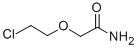 2-(2-)Y(ji)(gu)ʽ_36961-64-5Y(ji)(gu)ʽ