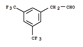 2-(3,5-p(׻))ȩY(ji)(gu)ʽ_369625-84-3Y(ji)(gu)ʽ