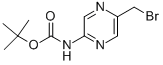 (5-׻-2-)嶡Y(ji)(gu)ʽ_369638-69-7Y(ji)(gu)ʽ
