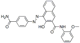 ϼt 266Y(ji)(gu)ʽ_36968-27-1Y(ji)(gu)ʽ