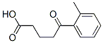 5-(2-׻)-5-Y(ji)(gu)ʽ_36978-50-4Y(ji)(gu)ʽ